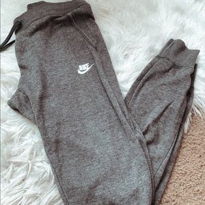 Nike Joggers